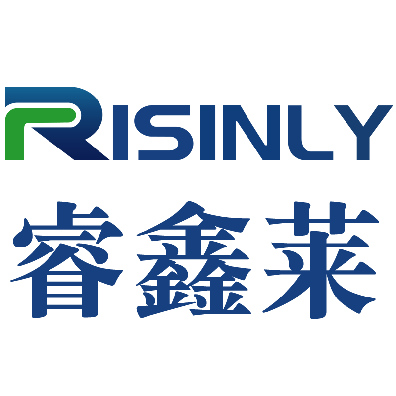 博厚镇睿鑫莱科技有限公司